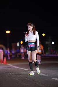 BIB: 
                            <button type="button" onclick="openModal(23460873)" class="btn btn-primary btn-sm float-right btn-popup" data-toggle="modal" data-target=".modal-high-quality">
                        <i class="fas fa-shopping-cart"></i> Add to Cart
                    </button>
                                            <button type="button" onclick="isThisMe(23460873, true)" class="btn btn-success btn-sm float-right btn-popup btn-isme hidden" data-toggle="tooltip" data-placement="bottom" title="นี่คือรูปของคุณใช่ไหม คลิกที่นี่เพื่อเอาเข้าอัลบั้ม">
                        <i class="fas fa-plus"></i> Add to album
                    </button>
                    <button type="button" onclick="isThisMe(23460873, false)" class="btn btn-warning btn-sm float-right btn-popup btn-isnotme hidden">
                        <i class="fas fa-ban"></i> Remove from album
                    </button>